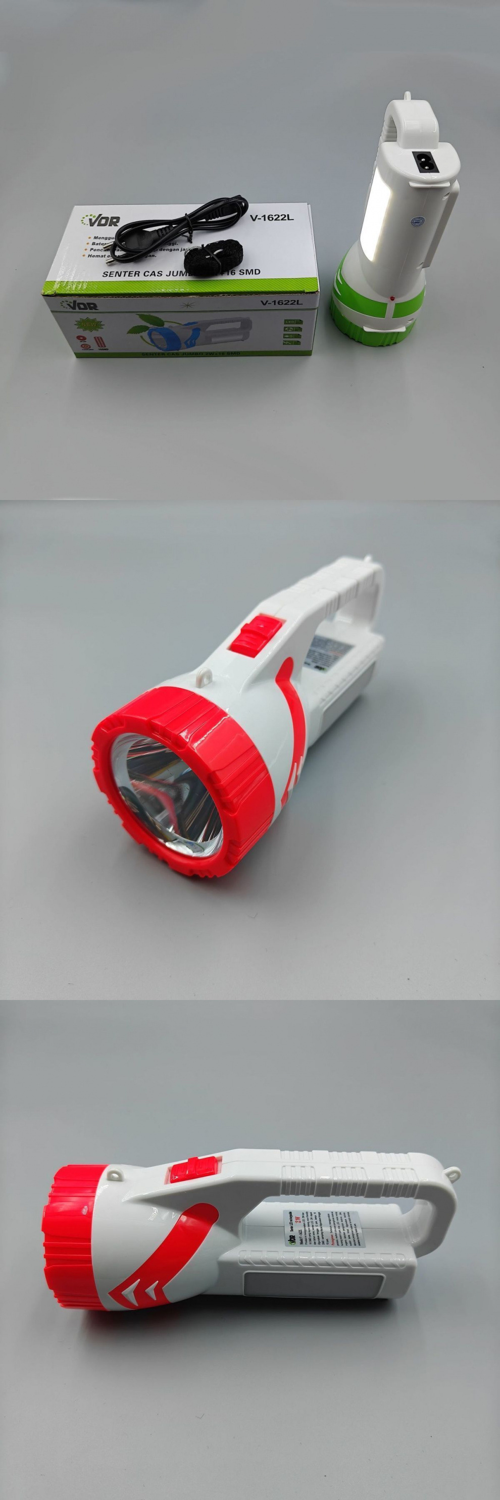 910326b3-3b27-455d-aa0d-71fcb20b5074.jpe