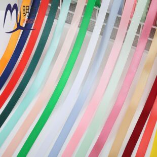 6mm���漃ɫ���ܽz����]�����l���DIY������ɫ�}�Q�G�z������