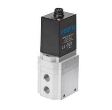 FESTO�M˹�б����{���y MPPES-3-1/8-6-010 187352 �F؛