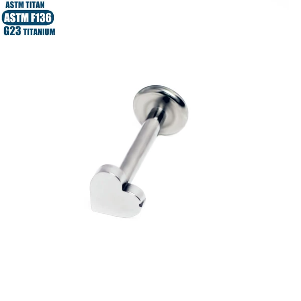 073 silver