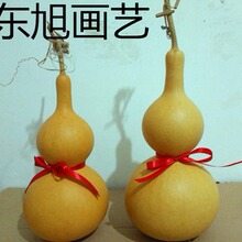 ���J��̖�����J؛·�ϲ������^