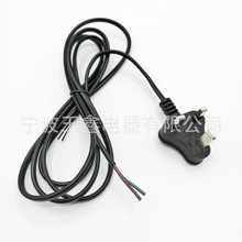 ����Ӣʽ�o���U�z���^�Դ�� СӢʽ�����Դ�� Ӣ�����^��