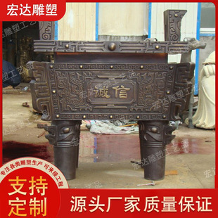 �����~�����ܷ¹��~�����R��t�[����ؔ�M�������~�������~��