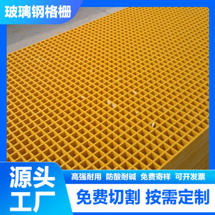 ���Ʋ���䓸����ˮ�S��ˮ�ϸ�Ű�ؾW��岣��䓻��y�w��S��