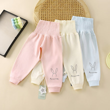 �L�q�ދ냺�����o��ѝ�_�d��Ů������ѝ��ѝ�rѝ��0-1-2�q˯ѝ