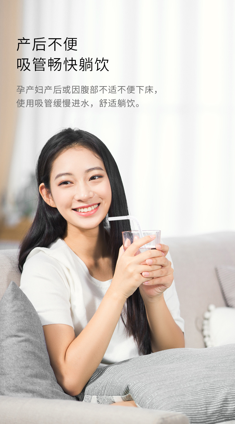 2022-8-30-吸管详情页-2_01