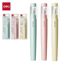 ����JS136/JS137�P��Һ�w�zˮ�W����ͯDIY�zˮ��ճ���k�������z��