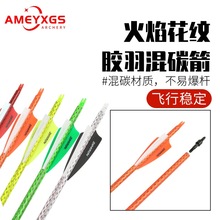 AMEYXGS���滨�y�z���̼���⏽7.8mm��������݆�������ϵ��֧