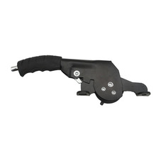 늄���݆܇ͨ���քx���քx���x܇�������քӄx܇����΁ţ�քx