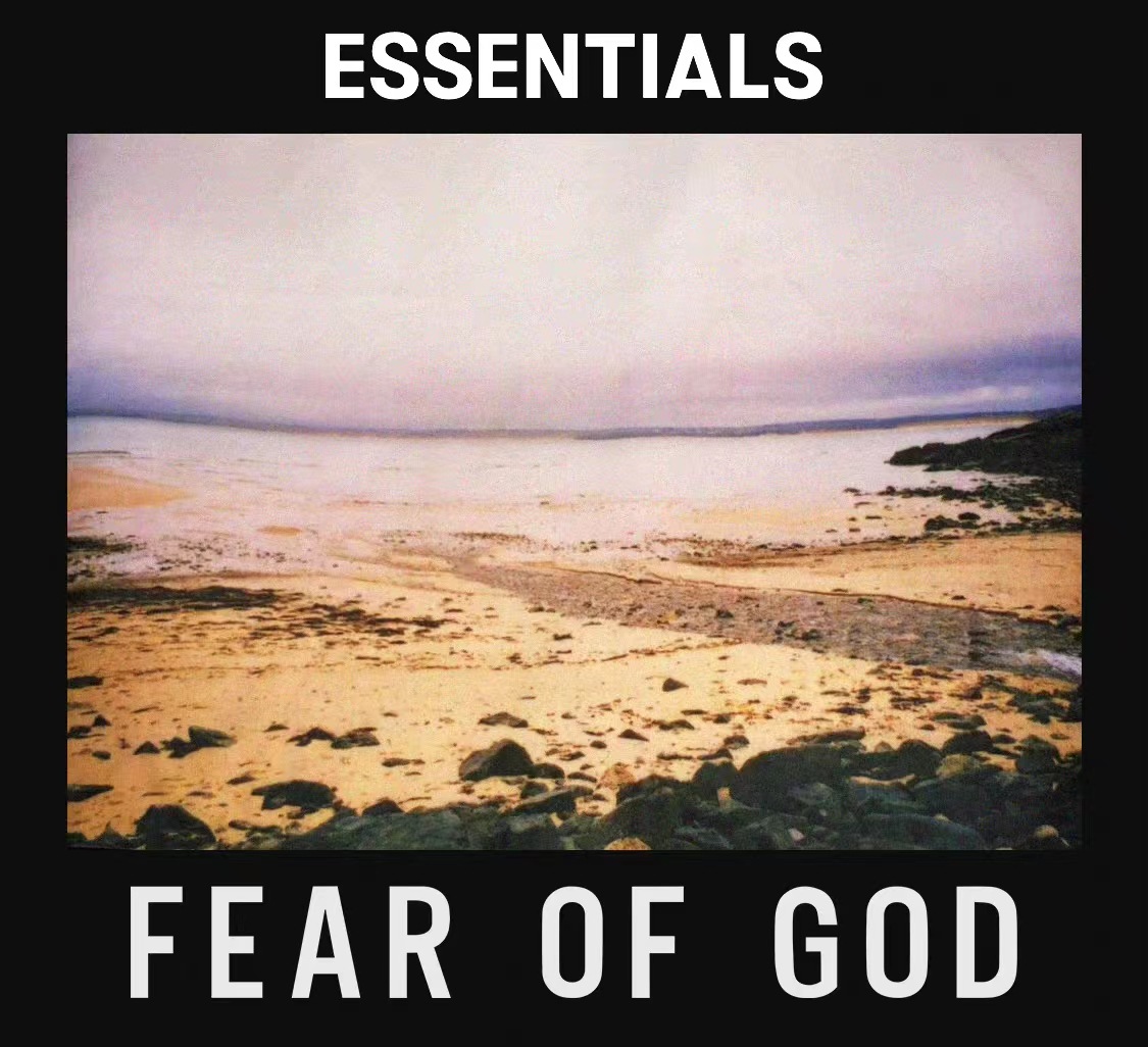 微信图片_20220311155844