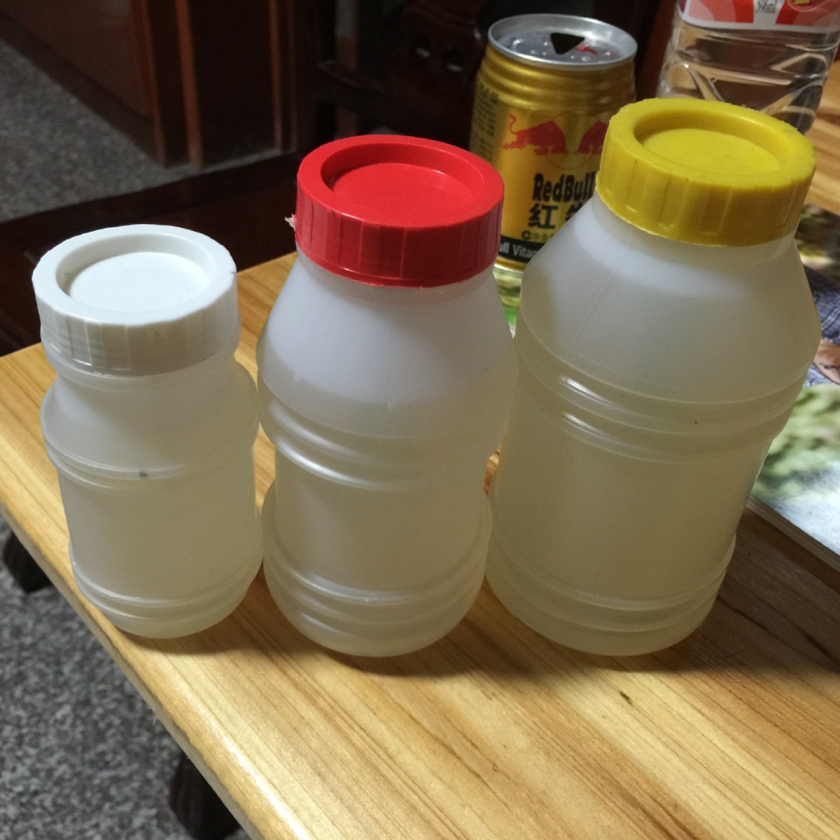 管道胶水 萧山胶水 厂家供应pvc胶水 排水胶 优质胶水 供应胶水