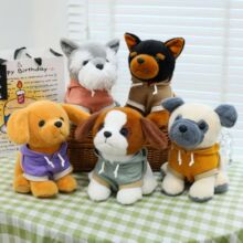 �ɐ��l�¹�������ë�q��ߵ���ѩ�{����ż���ރ�ͯ���նY��[��