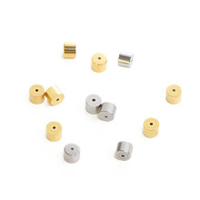 ���P䓈A���ζ��������DIY������������18K�僽����䓶�