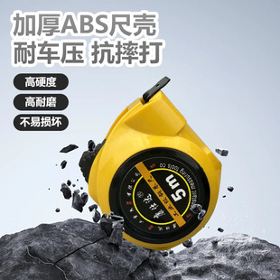 �����_���|䓾���5�׿�ˤ���I������߼Ӻ��Ӳ�߾��Ⱦ���