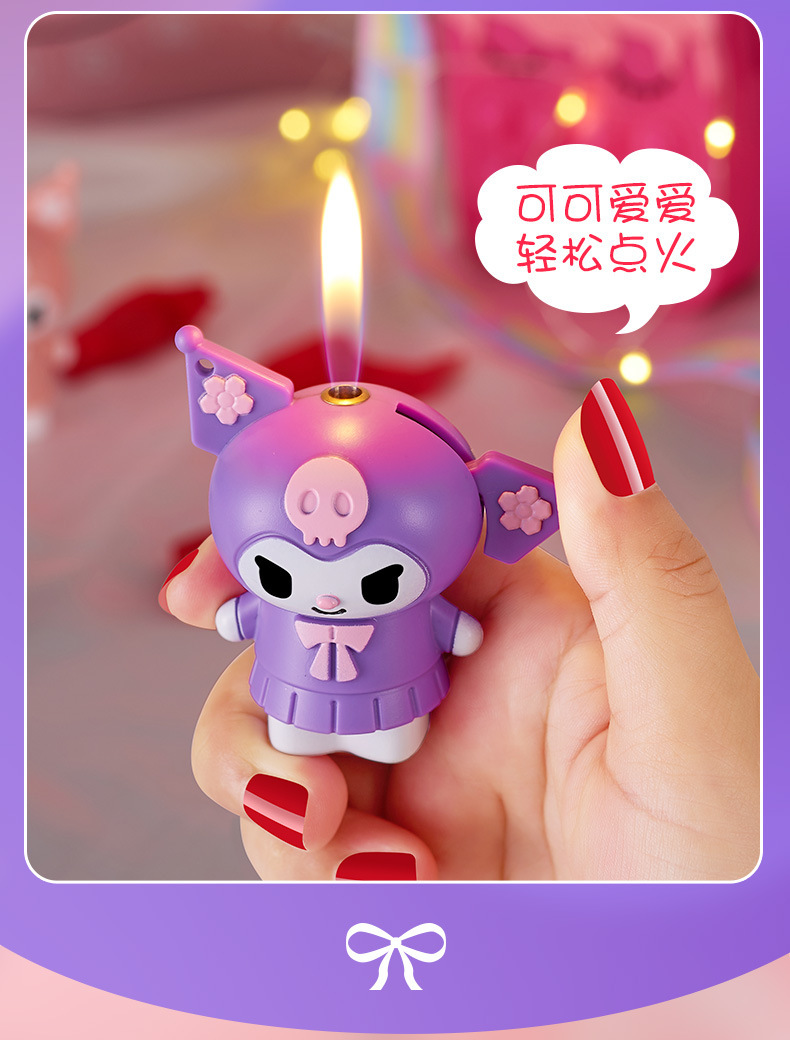 t7016756896765791421212116501.