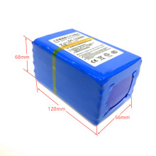 12V�늳�ܛ���ۺ���20000LED̫���·���O��늙C�O��ɳ���늳�