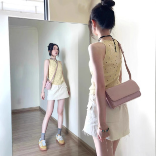 ��ɫ���cᘿ���������Ů�ļ��¿��nϵ��Ů������o���⴩�������