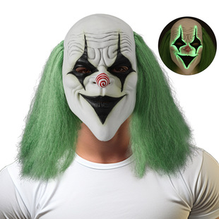 �ֲ��f�}���GëС�����z�^����߳��˿ֲ�а������С����b���