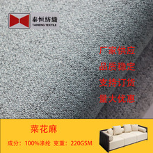 �pɫ��]�˻�����鲼ɳ�l�������|���|����ܛӲ�����ϏS�����l