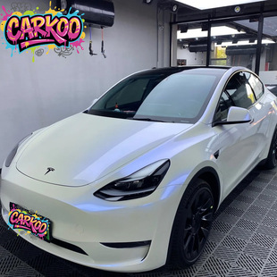 ؐ�������{��܇��ɫ����PET ���|��������W ܇�����oĤ���l