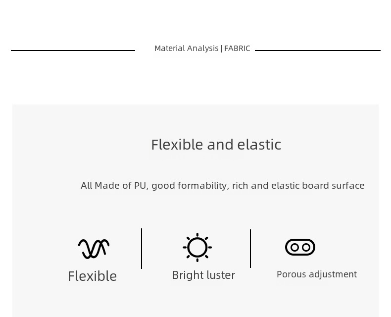 Children's peach buckle simple fashion women's belt love hole hollow decoration women's dress belt wholesale_voghion.com