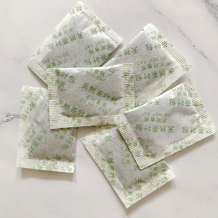 ˮ�����~��ζ��ζ�����ر����~��ζ������������־���ù