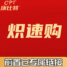 ��������&���١�A11����۵��׷۵��������z����·���\�ӠI�B�a�o