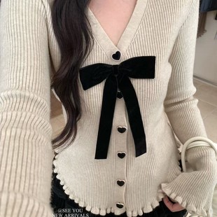 �����Lë��Ů�ȴ�����Y߅ᘿ�����Ůë���L��ᘿ�����6-46