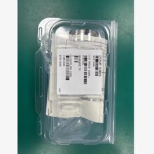MKS���ѹ���� �ͺ�MKS627B-15405 ֧����� ��۳���