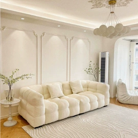 沙发椅;布艺沙发;餐椅