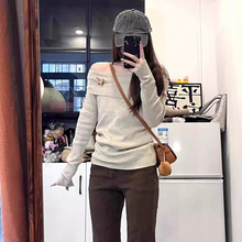 �ӹ����ƿɼӴ̽�ӡ���͹�һ�ּ�ᘿ���Ů����������|�ٴ����³�