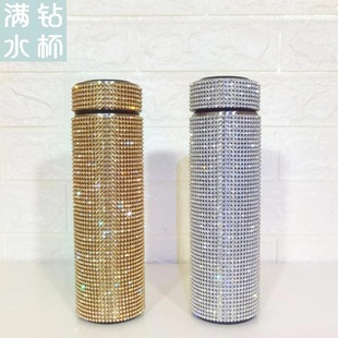 �羳���� �荱��ر� led�ض��@ʾ�� ���ܱ��ر� �M荜ض�Ӌˮ��