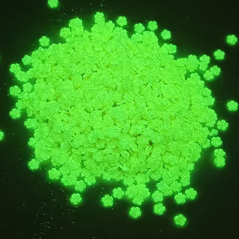 微信图片_20220716214910