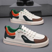 2026�ļ��¿���ʿ��Ь�p�������Ь�������ճ��\�����e�ٴ��L��Ь