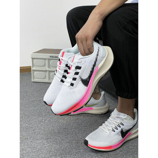 �w�R37��Ʒ�ܲ�Ь38��|�p��39����Ь�W���\��Ьzoom�����ƶ�40��