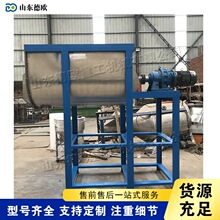 ���P䓈A�۔����O�� ���Bʩ��ˮ���ϙC ā�Ӹ�����̎���O��