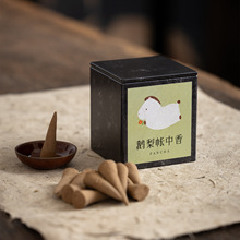 ����Ȼ�����Z�掤������̴������°�������Ҿ���޹��������F��