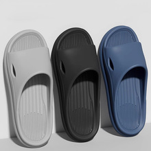 �ļ���Ь����Ů�ķ��������o���оӼ��҃�ܛ���p��ԡ��ϴ�����Ь