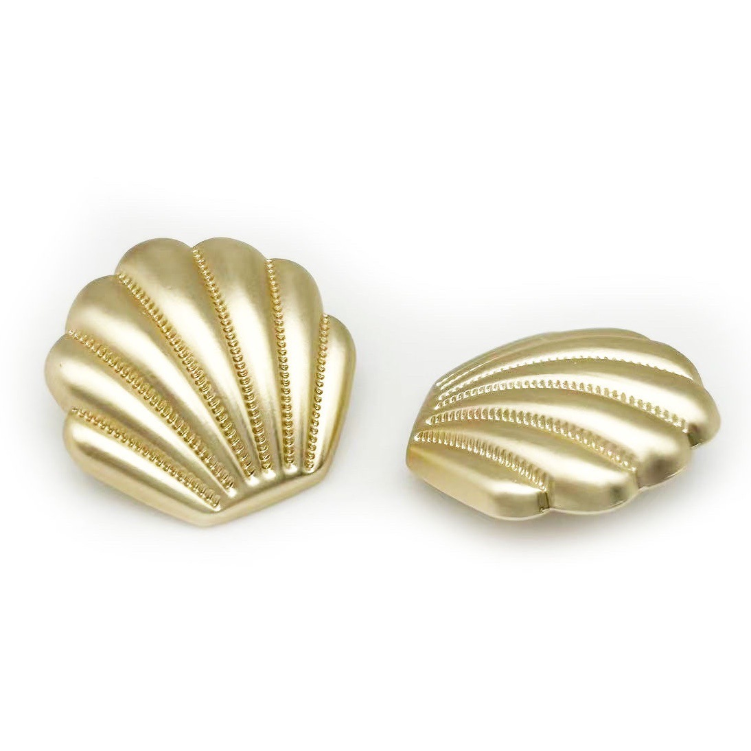 IMG_1464(20231103-163240)