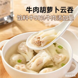 �Ͼ���ɫ��Ƥ�r�����i��С�Q�������䜫���ֹ��F���F�l