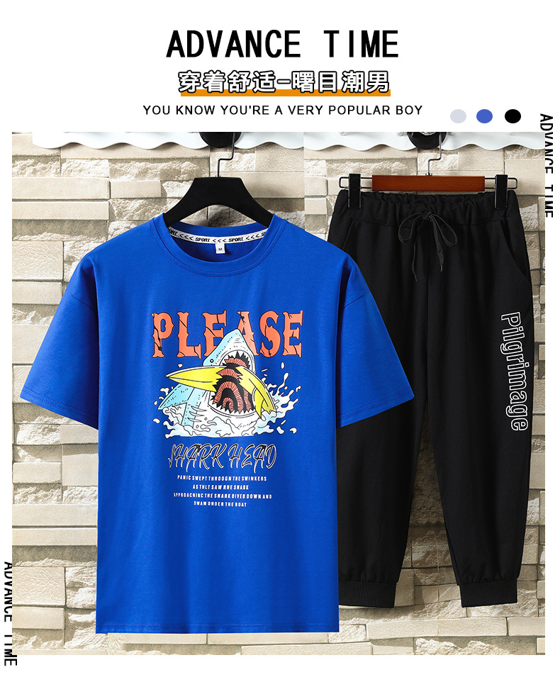 i2uUjf6mxdTrdS49SARwxMpfOQcplIQS4Qva