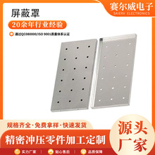 ���������_�������w���Sֱ�N���P��R���F����~����оƬ���ο�