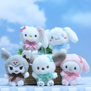 �W�t�ɐ��������t�����ג��ë�q�����������ٹ���耳׿�����