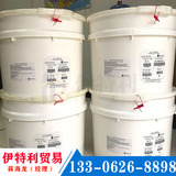 Политетрафлюоруэтилен PTFE American Dupont MP1000 F4 Железный флозон Пластиковый микроцит порошок Добавить микро порошок