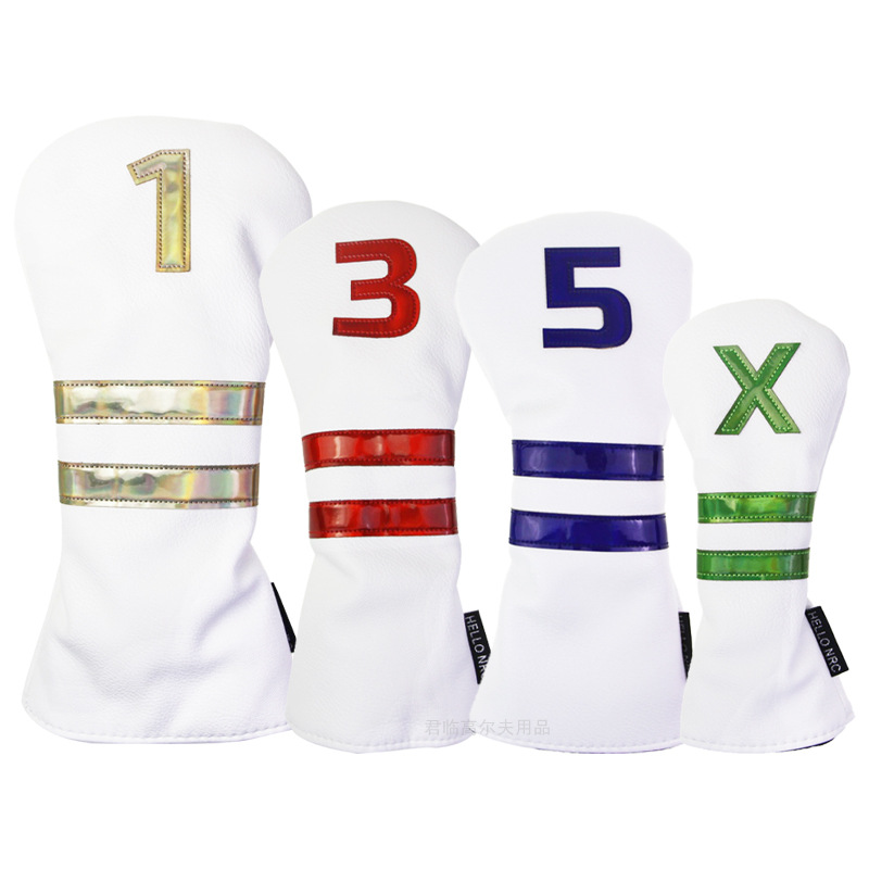 �߶���ľ�����Ųʴ�����ľ�˱�����1/3/5/UT��ľ�����PU��ˮ2ɫ