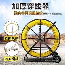 ������������䓴������ܵ���ͨ�����|��|������늹������������l