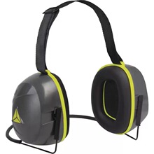 ������103011����������˯�X����W�����C���S �����o����������