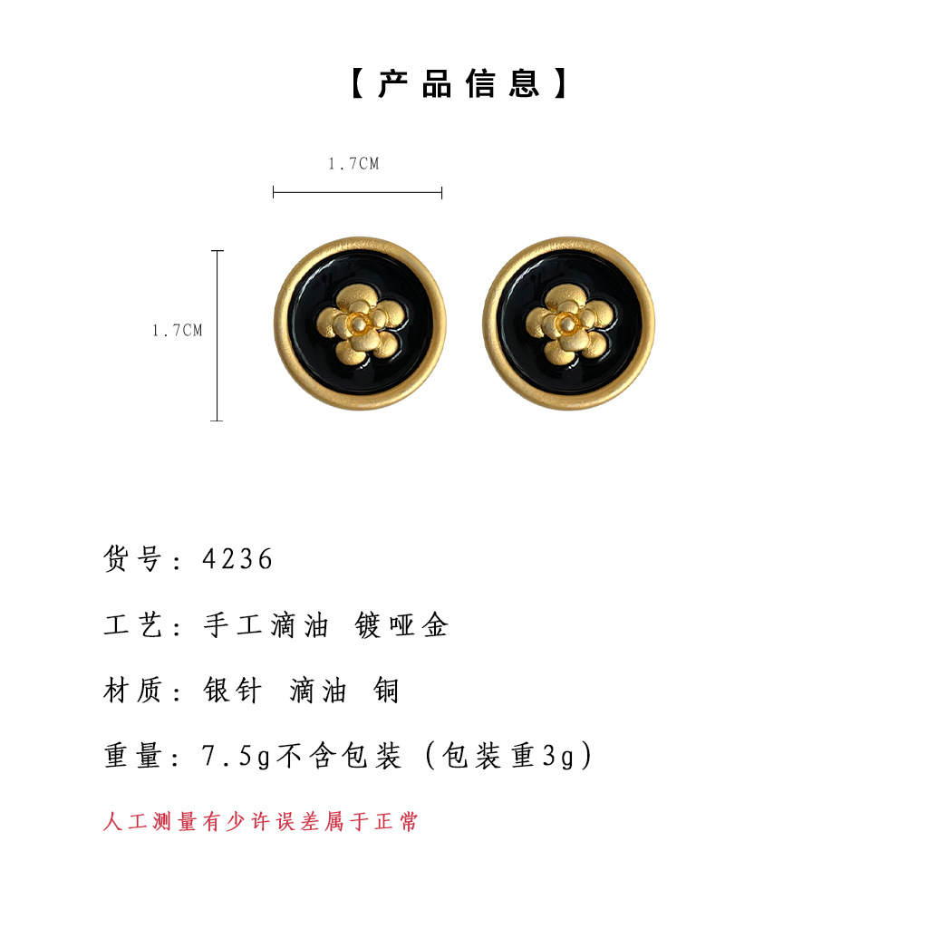 hmqViviiyNSAyin8WuaQt1jPJOupahhWqSyM