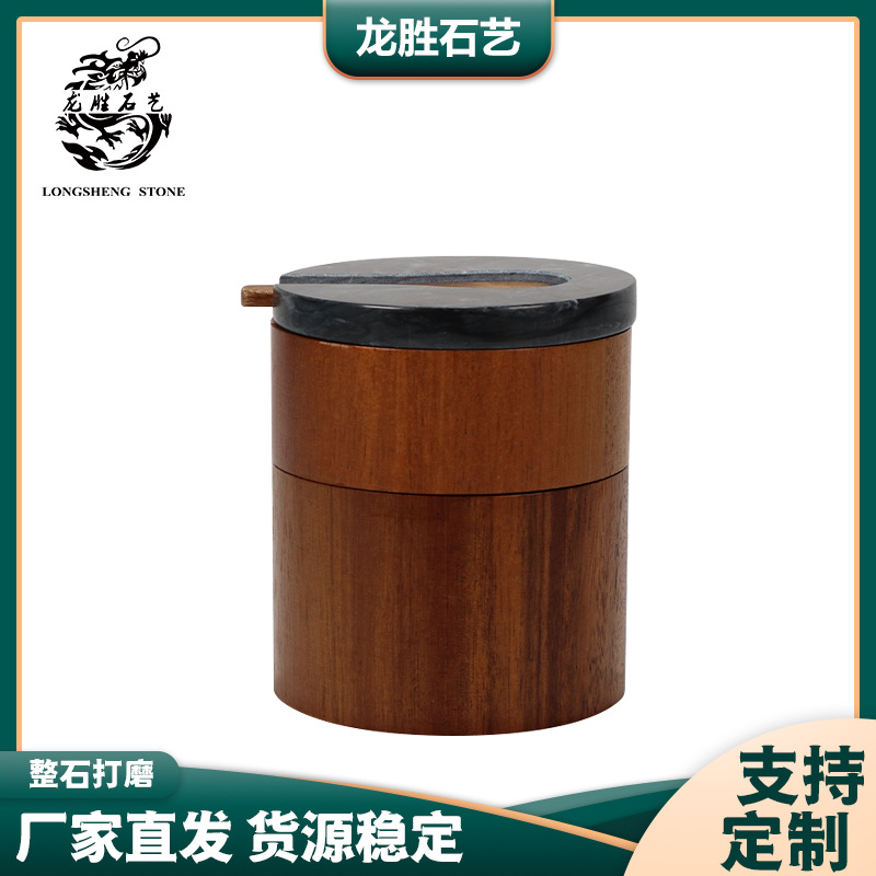 ����ʯʵľƴ�Ӵ��׵�ζ�Ϲ޳����߶���ֵ�������Ϻ����������ɺ�