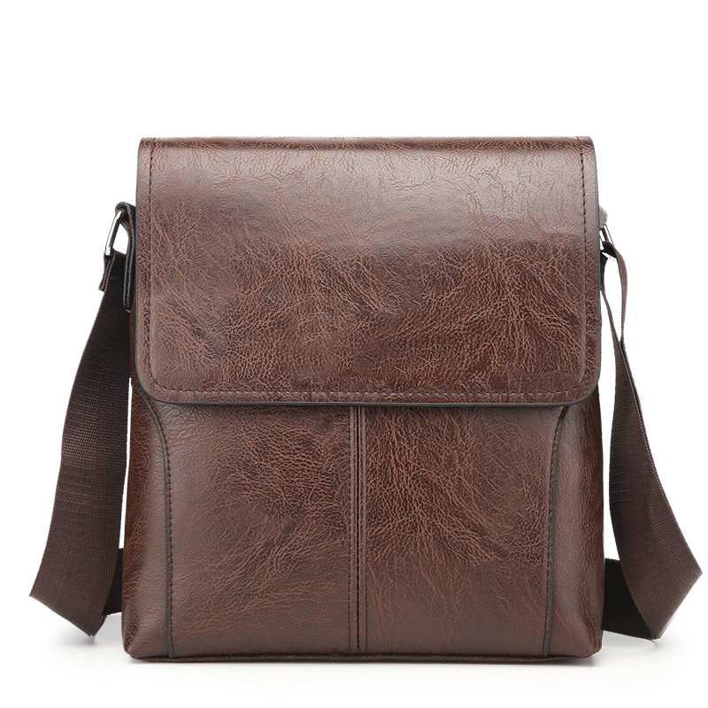 One-shoulder bag, backpack, universal phone bag, high-quality style